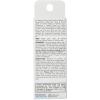 imageDr Talbots Chamomile Soothing Tablets Quick Dissolve 140 Count Pack of 2