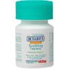 imageDr Talbots Chamomile Soothing Tablets Quick Dissolve 140 Count Pack of 2