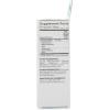 imageDr Talbots Chamomile Soothing Tablets Quick Dissolve 140 Count Pack of 2