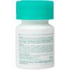 imageDr Talbots Chamomile Soothing Tablets Quick Dissolve 140 Count Pack of 2