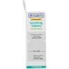 imageDr Talbots Chamomile Soothing Tablets Quick Dissolve 140 Count Pack of 2