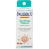 imageDr Talbots Chamomile Soothing Tablets Quick Dissolve 140 Count Pack of 2