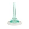imageDr Talbots Silicone AntiColic Bottle Replacement Nipples  Anti Colic Baby Bottle  Feeding Supplies for Newborn  2Pack Slow Flow Soft Flex Replacement Nipples  0 Months8oz AntiColic Replacement Valves Pack of 2
