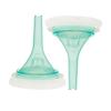 imageDr Talbots AntiColic Bottle Replacement Nipples  Feeding Supplies for Newborn  2Pack Medium Flow Soft Flex Nipples  3 Months6oz AntiColic Replacement Valves Pack of 2