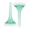 imageDr Talbots AntiColic Bottle Replacement Nipples  Feeding Supplies for Newborn  2Pack Medium Flow Soft Flex Nipples  3 Months9oz AntiColic Replacement Valves Pack of 2