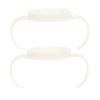 Replacement Handles (Pack of 2)