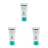 imageDr Talbots Baby Diaper Rash Ointment Zinc Oxide Skin Protectant with Peruvian Balsam Instant Relief No Dyes Parabens or Preservatives Gentle Formula Treats ampamp Prevents Rash Made in USA 1 oz1 Ounce Pack of 3