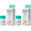 imageDr Talbots Chamomile Soothing Tablets Quick Dissolve 140 Count Pack of 2