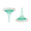 5oz Anti-Colic Replacement Valves (Pack of 2)