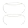 Replacement Handles (Pack of 2)
