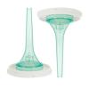 8oz Anti-Colic Replacement Valves (Pack of 2)