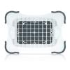 imageNuby Step Up Stool GrayGray