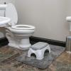 imageNuby Step Up Stool GrayGray