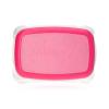 imageNuby Step Up Stool GrayPink