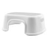 imageNuby Step Up Stool for Kids for Bathroom Kitchen and Potty Training