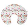 imageNuby Support Pod Pillow Cover by Dr Talbots Dog PrintBright Floral