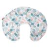 imageNuby Support Pod Pillow Cover by Dr Talbots Dog PrintTropical