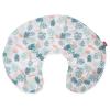 imageNuby Support Pod Pillow Cover by Dr Talbots Dog PrintTropical