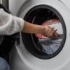 image:imageDr Talbots Kids Eco Laundry Detergent Sheets  Fresh Scent Gentle on Skin PlantBased Biodegradable No Harsh Additives Dissolvable for Standard amp HE Machines 40 Sheets Up to 80 LoadsKids  Fresh Scent