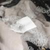 image:imageDr Talbots Kids Eco Laundry Detergent Sheets  Fresh Scent Gentle on Skin PlantBased Biodegradable No Harsh Additives Dissolvable for Standard amp HE Machines 40 Sheets Up to 80 LoadsKids  Fresh Scent