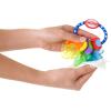 image:imageDr Talbots Pacifier amp Teether Wipes Naturally Inspired with Citroganix Vanilla Milk Pack of 4 192 Count