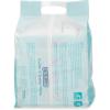 image:imageDr Talbots Pacifier amp Teether Wipes Naturally Inspired with Citroganix Vanilla Milk Pack of 4 192 Count