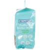 image:imageDr Talbots Pacifier amp Teether Wipes Naturally Inspired with Citroganix Vanilla Milk Pack of 4 192 Count